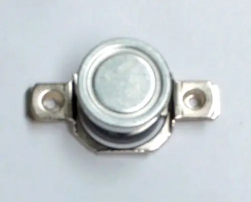 DAIKIN  Thermostat GW für ROTEX GW bis BJ 2019, 5009677, Artikel in Kategorie